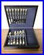 42_Pieces_Royal_Albert_OLD_COUNTRY_ROSES_Service_for_8_Flatware_Chest_01_vp