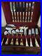 44_Piece_Royal_Albert_OLD_COUNTRY_ROSES_Flatware_withServing_Pieces_withWood_Chest_01_yra
