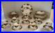 48_Pc_Royal_Albert_Old_Country_Roses_Service_For_8_6_Piece_Place_Setting_EUC_01_nbw