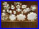 48_Pieces_Royal_Albert_Bone_China_England_1962_Old_Country_Roses_6_5pc_Place_set_01_gpgi