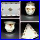 4_LOT_Royal_Albert_Old_Country_Roses_Planter_Serving_tray_Biscuit_jar_Xmas_tree_01_tjt