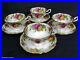 4_Old_Country_Roses_Rare_Avon_Tea_Cups_Saucers_1993_02_England_Royal_Albert_01_ftkl