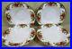 4_Royal_Albert_China_Old_Country_Roses_Set_of_4_Rim_Soup_Bowls_Excellent_R2_01_tv
