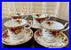 4_Royal_Albert_England_Old_Country_Roses_Tea_Cup_Saucer_2_Sets_Avail_England_NEW_01_flvo