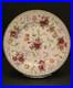 4_Royal_Albert_Old_Country_Rose_Season_of_Color_Spring_Garden_Lunch_Salad_Plates_01_cik