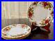 4_Royal_Albert_Old_Country_Roses_Dinner_Plates_10_2_sets_available_Brand_NEW_01_ocah