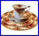 4_Sets_VTG_Royal_Albert_Old_Country_Roses_Bone_China_5_Piece_Place_Setting_UK_01_bpn
