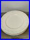 4_excellent_Royal_Albert_Old_Country_Roses_English_Buffet_12_Dinner_Plates_01_pk
