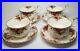 4_x_Royal_Albert_Old_Country_Roses_LARGE_BREAKFAST_CUP_SAUCER_Sets_01_vw