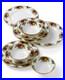530_Royal_Albert_Old_Country_Roses_12_Piece_Dinnerware_Set_Service_for_4_01_fyx