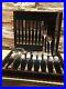 55_piece_Royal_Albert_Old_Country_Roses_Stainless_Steel_Flatware_With_Chest_New_01_coe