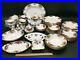 58_Pcs_Royal_Albert_OLD_COUNTRY_ROSES_Bone_China_Dinnerware_01_vn