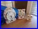 5Royal_Albert_Old_Country_Roses_China_22K_Gold_Trim_Quartz_Mantle_ClocksAS_IS_01_vizh