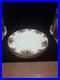 5_New_Royal_Albert_Old_Country_Roses_10_1_2_Dinner_Plates_with_Gold_Trim_Bin_Aaa_01_bde