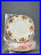 5_New_Royal_Albert_Old_Country_Roses_10_5_Dinner_Plates_with_Gold_Trim_England_01_mvyb