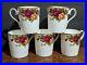 5_OLD_COUNTRY_ROSES_1962_Royal_Albert_DEMITASSE_1_2_Heart_Handle_Straight_Side_01_vvqy