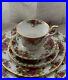 5_Piece_Place_Setting_of_Royal_Albert_Bone_China_OLD_COUNTRY_ROSES_01_yl