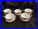 5_Royal_Albert_Old_Country_Roses_Two_Handle_Cup_Bouillon_Cream_Soup_With_Saucer_01_hr
