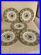 5_Royal_Albert_Seasons_Of_Colour_8_25_Salad_Plates_Old_Country_Roses_01_ln