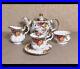 5pc_Royal_albert_Old_Country_Roses_Teapot_Sugar_Creamer_Cup_Saucer_01_uayt