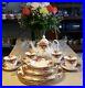 63_pcs_Royal_Albert_old_country_roses_Set_of_12_with_teapot_made_in_England_01_lbzw