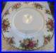 6_1962_Royal_Albert_Old_Country_Roses10_5_Dinner_Plates_Bone_China_22K_Gold_Rim_01_aif