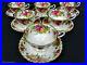 6_Old_Country_Roses_Avon_Tea_Cups_Montrose_Saucers_1973_93_Royal_Albert_01_ry