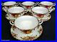 6_Old_Country_Roses_Soup_Coupes_Saucers_1962_93_Made_In_England_Royal_Albert_01_zjy