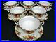 6_Old_Country_Roses_Soup_Coupes_Saucers_1973_2002_England_Royal_Albert_01_iyg