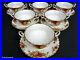 6_Old_Country_Roses_Soup_Coupes_Saucers_Good_Condition_1973_93_Royal_Albert_01_he