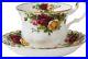 6_ROYAL_ALBERT_OLD_COUNTRY_ROSES_CUP_and_SAUCER_Made_in_England_01_pzej
