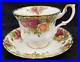 6_Royal_Albert_Old_Country_Roses_Marked_1962_Teacup_England_15445_01_boc