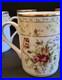 6_Royal_Albert_Old_Country_Roses_Seasons_Of_Color_Spring_Garden_Mugs_01_ax