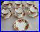 6_Sets_OLD_MARK_1962_Royal_Albert_Old_Country_Roses_3_1_8_Cups_Saucers_Minty_01_bh