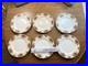 6_Vintage_Royal_Albert_Old_Country_Roses_Bone_China_10_5_Dinner_Plates_Dishes_01_gtkm