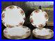 6_each_Royal_Albert_Old_Country_Roses_10_5_and_8_inch_plates_some_light_wear_01_ax