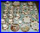 76_Piece_Set_Royal_Albert_Old_Country_Roses_Bone_China_Made_in_England_01_ck