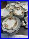 78pcs_Royal_Albert_Old_Country_Roses_Svc_for_12_Dinnerware_Set_inc_6_Serving_Pcs_01_gufe