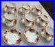 7_Sets_OLD_MARK_1962_Royal_Albert_Old_Country_Roses_3_1_8_Cups_Saucers_Minty_01_wjn