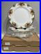 8_New_Royal_Albert_Old_Country_Roses_10_1_2_Dinner_Plates_with_Gold_Trim_01_jdkq