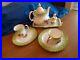 8_Pc_Royal_Albert_Old_Country_Roses_Bone_China_Green_Trim_OLCORO_Montrose_Tea_Se_01_vyf