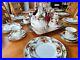 8_Place_Setting_and_More_royal_albert_china_old_country_roses_1962_01_swc