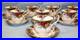 8_Royal_Albert_Bone_China_OLD_COUNTRY_ROSES_FOOTED_CUPS_SAUCERS_01_vlf