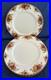 8_Royal_Albert_Dinner_Plates_Country_Rose_1962_1974_01_ekip