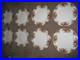 8_Royal_Albert_Old_Country_Roses_10_1_4_Dinner_Plates_01_whmb