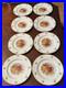 8_Royal_Albert_Old_Country_Roses_2006_Holiday_Salad_Plates_RL_01_awl