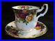 8_Royal_Albert_Old_Country_Roses_Demitasse_Cups_And_Saucers_1_01_vv