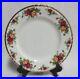 8_Royal_Albert_Old_Country_Roses_Dinner_Plates_excellent_condition_and_returns_01_gay