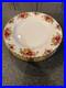 8_Vintage_Royal_Albert_old_country_rose_DINNER_PLATES_1962_01_owoo