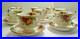8_set_Royal_Albert_Doulton_Old_Country_Rose_Tea_Cup_Saucer_Bone_China_England_01_dhxz